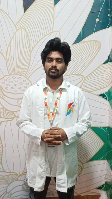 Pinnacle-Blooms-Network-1dad27549f85ed734c6d0a47282418f4