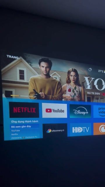 Apple iPhone 17 Pro Max 256GB VN/A. Mua bán Điện thoại tại Huyện Nhà Bè Tp Hồ Chí Minh được đăng bởi Huynh Khang Nguyen hình 1