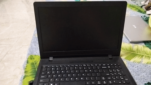 3 xác laptop dell, hp, lenovo. Mua bán Laptop tại Quận 7 Tp Hồ Chí Minh được đăng bởi Minh Tran hình 1