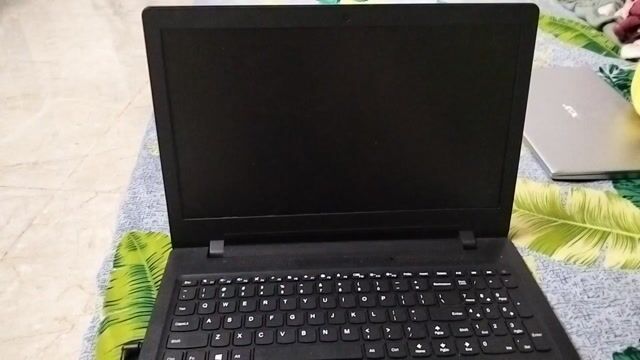 3 xác laptop dell, hp, lenovo. Mua bán Laptop tại Quận 7 Tp Hồ Chí Minh được đăng bởi Minh Tran hình 1