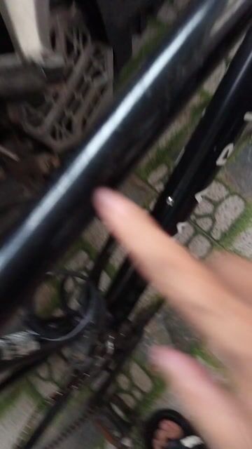 Xe đạp road marin ( có giảm thêm ). Mua bán Xe đạp tại Thành phố Sông Công Thái Nguyên được đăng bởi Thiện Bùi hình 1