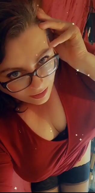 sexybbwfun curvy Model - sexybbwfun curvy