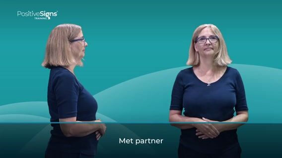 Met Partner
