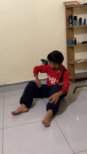 chim khứou. Mua bán Chim tại Huyện Lệ Thủy Quảng Bình được đăng bởi Phạm Thế Bình hình 1