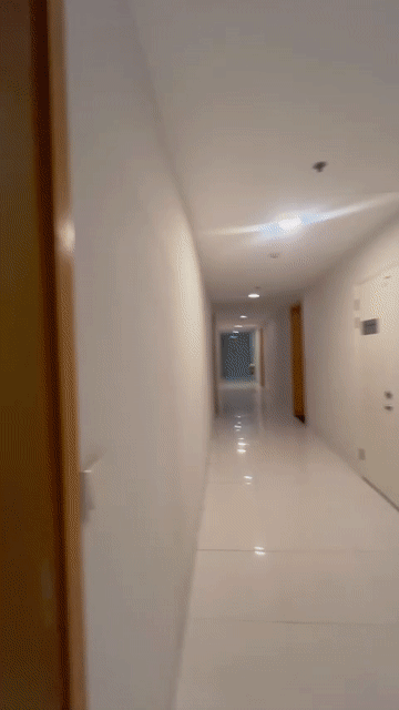 Cho thuê Căn hộ Chung cư An Gia Skyline Quận 7 Tp Hồ Chí Minh diện tích 68 m² giá 13 triệu/tháng