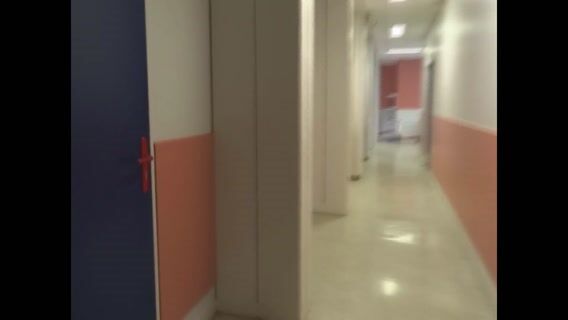 Dans la tête de Steven, un homme sage-femme