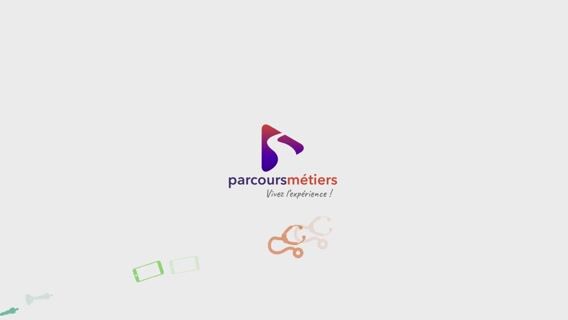 Dans la tête de Steven, un homme sage-femme