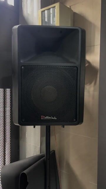 amply Torymy. Mua bán Tivi, Âm thanh tại Quận 4 Tp Hồ Chí Minh được đăng bởi a Tâm hình 1