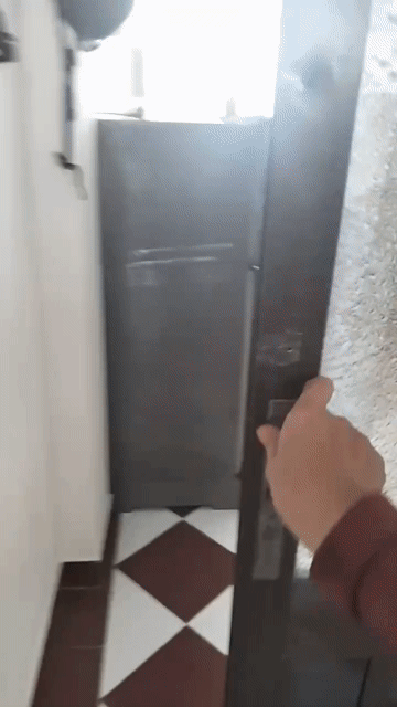 Cho thuê Phòng trọ Quận 11 Tp Hồ Chí Minh diện tích 28 m² giá 3 triệu/tháng