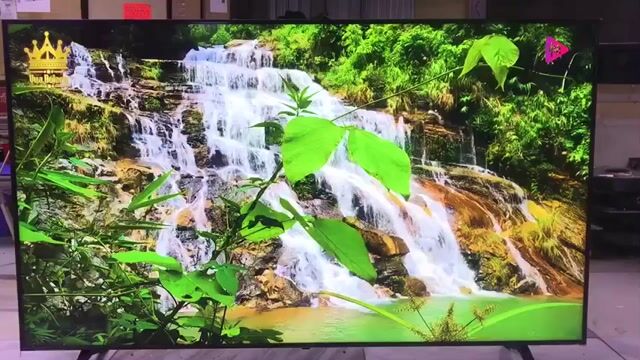 Smart Tivi LG AI 4K 75 inch 75UR7550PSC webOS 23. Mua bán Tivi, Âm thanh tại Thành phố Thủ Đức Tp Hồ Chí Minh được đăng bởi khodienmaygiare hình 1