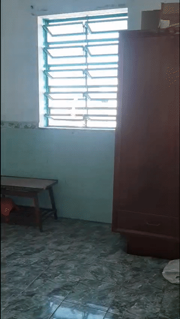 Cho thuê Phòng trọ Quận 6 Tp Hồ Chí Minh diện tích 30 m² giá 5 triệu/tháng