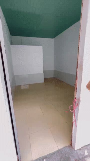 Cho thuê Phòng trọ Thành phố Thủ Đức Tp Hồ Chí Minh diện tích 20 m² giá 2 triệu/tháng