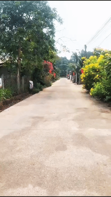 Mua bán Đất Huyện Long Thành Đồng Nai diện tích 1055 m² giá 9,2 tỷ