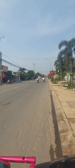 Mua bán Đất Thành phố Thuận An Bình Dương diện tích 93 m² giá 1,98 tỷ