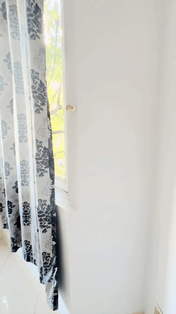Cho thuê Văn phòng, Mặt bằng kinh doanh Quận Tân Bình Tp Hồ Chí Minh diện tích 46 m² giá 10,5 triệu/tháng