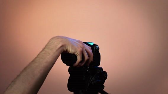 La passion du geste, savoir-faire d'exception