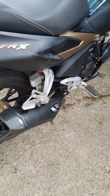 Honda Winner X 2021 36000 km Đen. Mua bán Xe máy tại Thành phố Đà Lạt Lâm Đồng được đăng bởi Lợi Lê hình 1