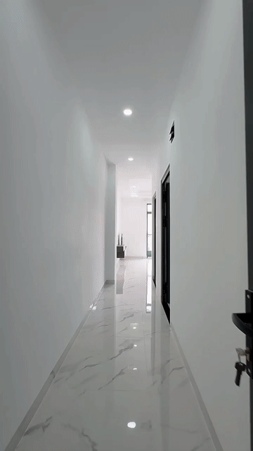 Cho thuê Căn hộ Chung cư Quận Tân Phú Tp Hồ Chí Minh diện tích 70 m² giá 7 triệu/tháng