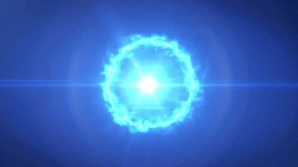 Industrial Animation