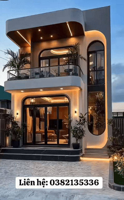 Mua bán Nhà ở Thành phố Long Khánh Đồng Nai diện tích 120 m² giá 599 triệu