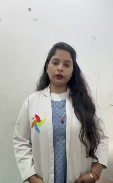 RWE For Praveen, Ramya Parent of Venigalla Ramkrishna, 109 Months Age With Initial Ability Score 274 Having 372 Today, Joined on 10 Months ago by Mohammed Nishat