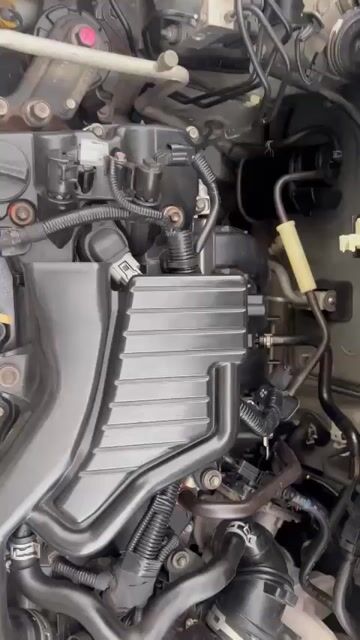 Toyota Wigo 2019 Số sàn Bạc. Mua bán Ô tô tại Thị xã Bến Cát Bình Dương được đăng bởi băng keo hình 1