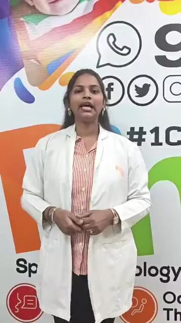 Pinnacle-Blooms-Network-1de1aadcee19bdc84c831e436ed54ae3