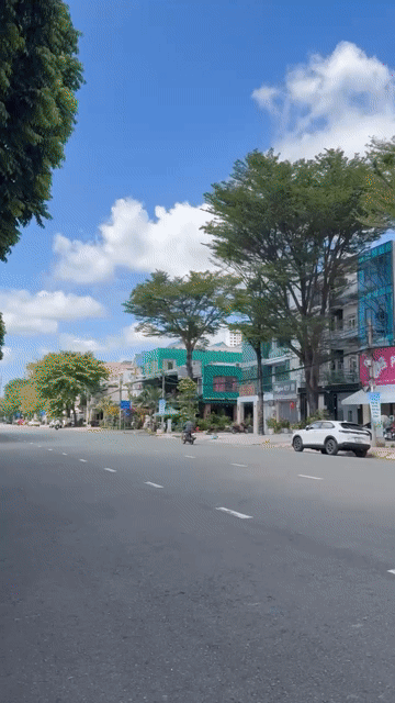 Mua bán Nhà ở Quận Bình Tân Tp Hồ Chí Minh diện tích 84 m² giá 16 tỷ