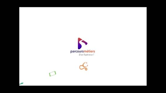 Avec mon GPS, je décompresse