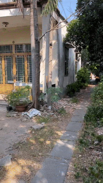 Mua bán Đất Huyện Hóc Môn Tp Hồ Chí Minh diện tích 405 m² giá 19 tỷ
