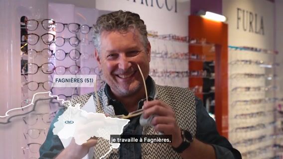 Une vision claire sur l’alternance