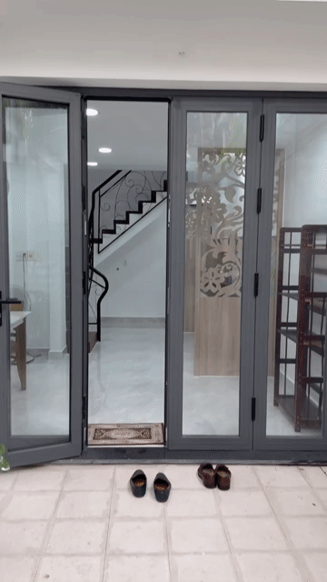 Cho thuê Nhà ở Quận Phú Nhuận Tp Hồ Chí Minh diện tích 80 m² giá 16 triệu/tháng