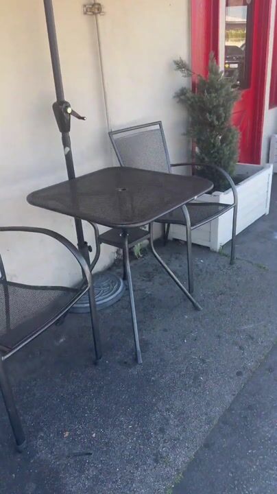 Deliziosoooo!!👌 #WhattaEat 