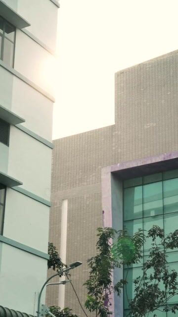 LONG ANH AUTO về Mercedes E200 SPORT 2019 Linited. Mua bán Ô tô tại Quận 7 Tp Hồ Chí Minh được đăng bởi LongAnh AuTo  hình 1