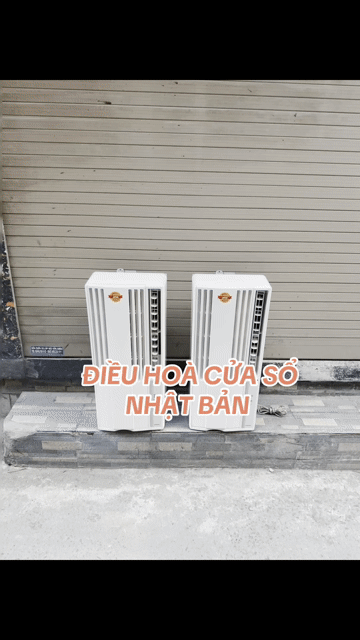 Máy lạnh Corona Pure Wind Trắng. Mua bán Máy lạnh, điều hoà tại Quận Hoàng Mai Hà Nội được đăng bởi DIỄN JAPAN  hình 1