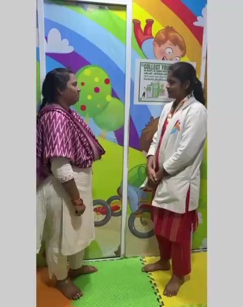 Pinnacle-Blooms-Network-1dfed04176090e2b84b0c2da9ca42fdd