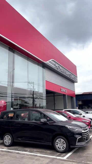 G50 MT 2025 - Phù hợp chạy dịch vụ, xe mới 100%. Mua bán Ô tô tại Quận Tân Phú Tp Hồ Chí Minh được đăng bởi Đặng Hoàng Nam hình 1