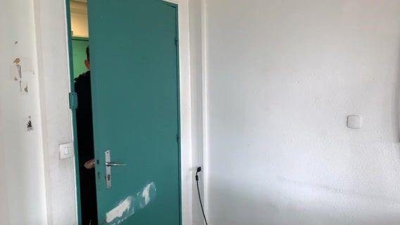 Journée dans la vie d'un étudiant en DUT GEA