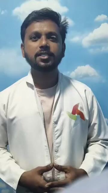 Pinnacle-Blooms-Network-1e06060d3ed54197c5281a6e2a522fed