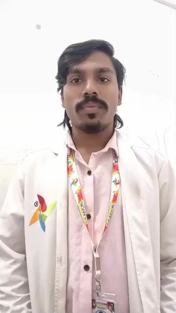 Pinnacle-Blooms-Network-1e0699bec2678b6d3f0d98a709b50dcb