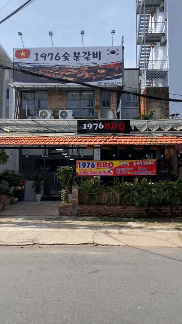 Mua bán Văn phòng, Mặt bằng kinh doanh Thành phố Thủ Đức Tp Hồ Chí Minh diện tích 120 m² giá 999,999 tỷ
