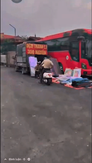 Cho thuê Đất Huyện Thường Tín Hà Nội diện tích 50 m² giá 386000 đ/tháng