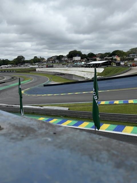 Stock em Interlagos