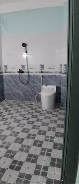 Cho thuê Phòng trọ Quận Gò Vấp Tp Hồ Chí Minh diện tích 35 m² giá 3,5 triệu/tháng
