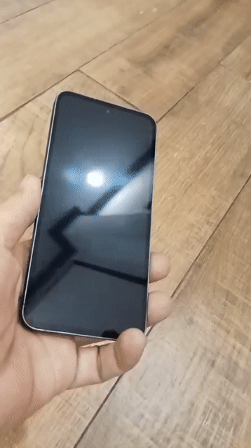 Samsung A55 5G 256GB Xám Việt Nam. Mua bán Điện thoại tại Quận Tân Phú Tp Hồ Chí Minh được đăng bởi SAMSUNG OPPO XIAOMI  VIVO  hình 1