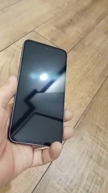 Samsung A55 5G 256GB Xám Việt Nam. Mua bán Điện thoại tại Quận Tân Phú Tp Hồ Chí Minh được đăng bởi SAMSUNG OPPO XIAOMI  VIVO  hình 1