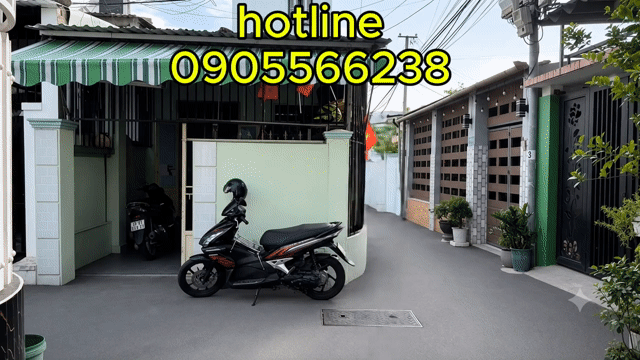 Mua bán Nhà ở Quận Cẩm Lệ Đà Nẵng diện tích 60 m² giá 2,6 tỷ