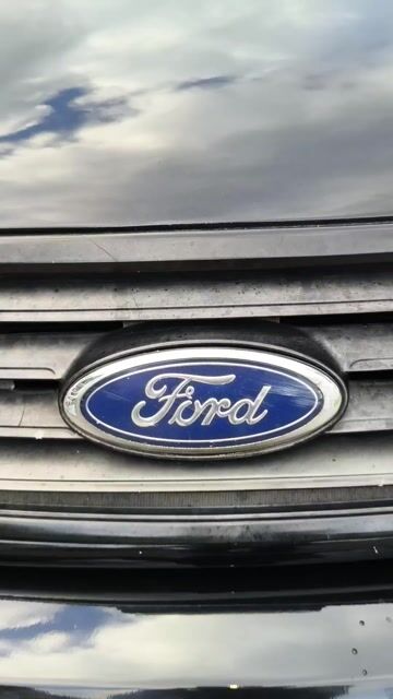 Bán Ford Mondeo ( mỹ ) xe rin cọp đẹp long lanh. Mua bán Ô tô tại Thị xã An Nhơn Bình Định được đăng bởi Đại Lộc  hình 1