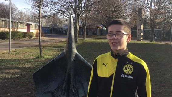 La Gestion de l'Excellence Sportive