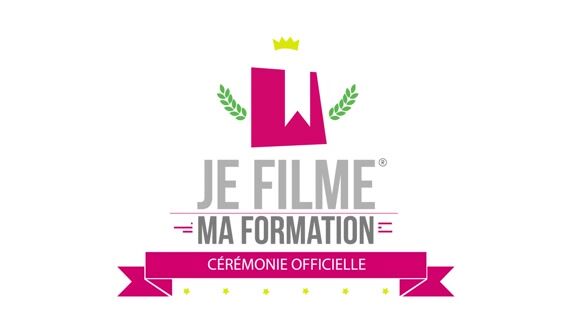 Remise du Trophée Diamant